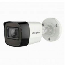 Hikvision DS-2CE16D3T-ITF (2.8mm)